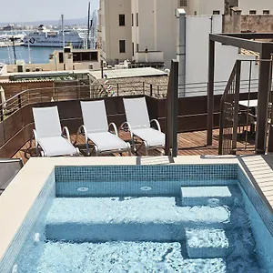 joes-gomila-boutique-hotel.balearic-islands.net/