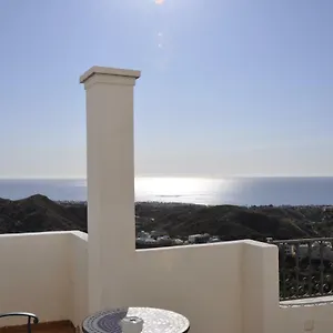 hotel-mamabels.es-andalucia.com/